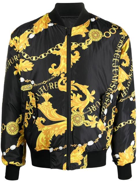 contura versace|versace jeans couture.